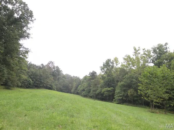 65/ACRE S Pendleton Lost Creek Rd, Warrenton, MO 63383
