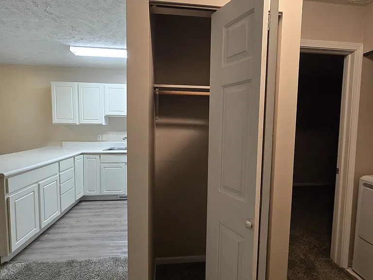 9343 W Watergate Rd #2 — Photo 10