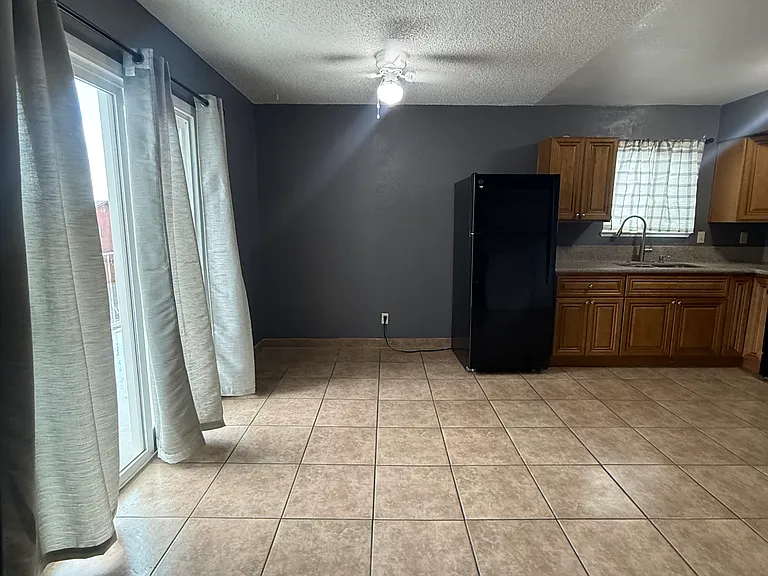 6924 Issac Ave #2 — Photo 7