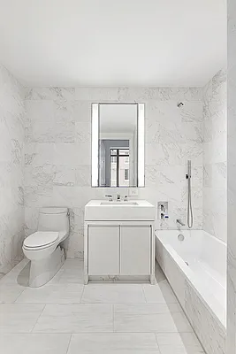 Rented by PocketBroker Inc | media 40