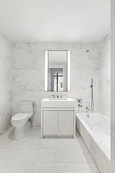 Rented by PocketBroker Inc