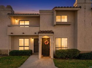 12553 Mapleview St UNIT 8, Lakeside, CA 92040