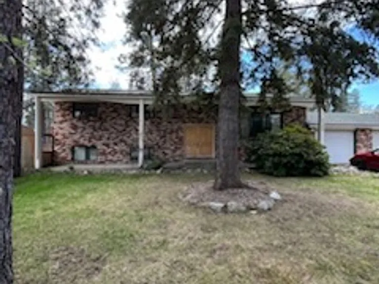 4786 E Aspen Way — Photo 3