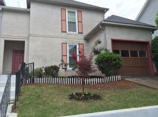 2509 Carriage Crk, Augusta, GA 30909