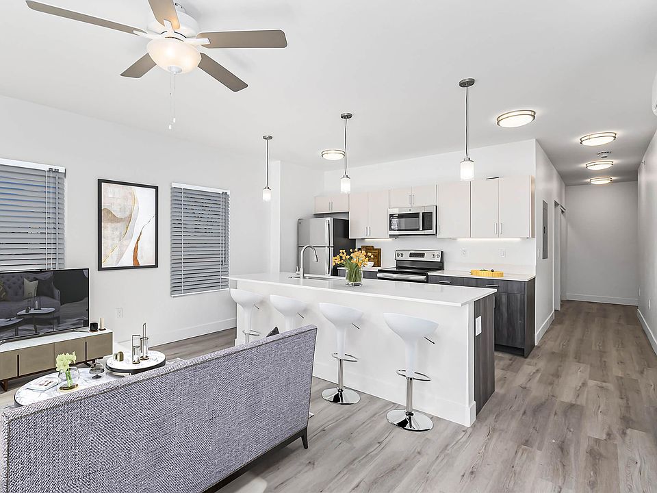 Mesa Residences Apartment Rentals Fruita, CO Zillow