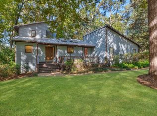 841 Maderia Cir, Tallahassee, FL 32312