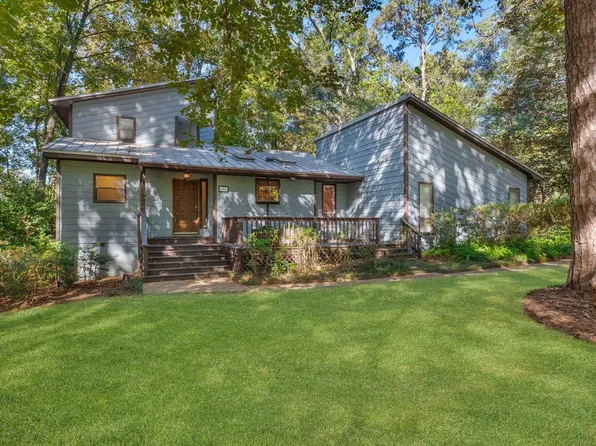 841 Maderia Cir, Tallahassee, FL 32312