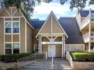 304 E Chestnut Ave #308, Santa Ana, CA, 92701