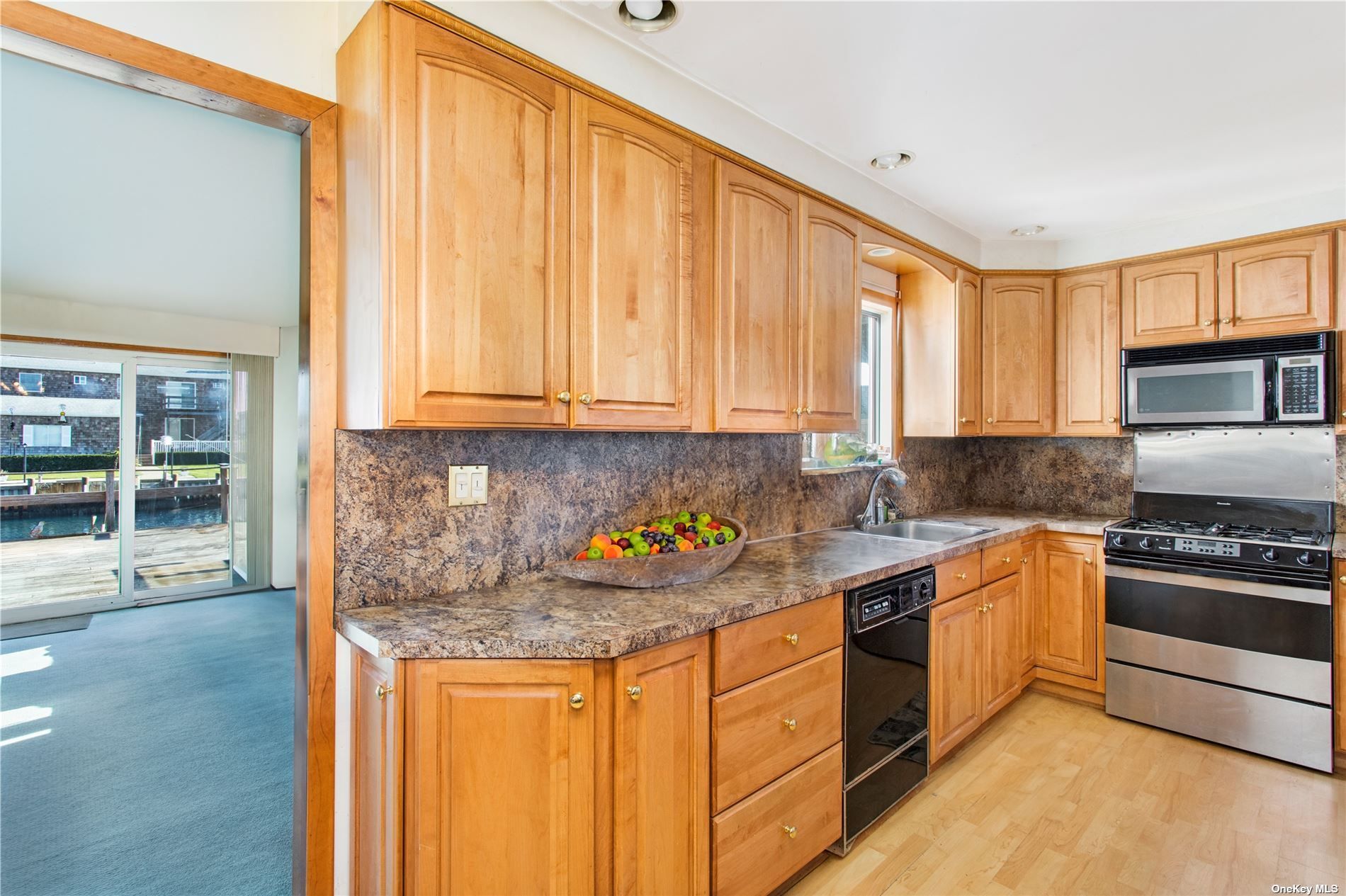 39 Barracuda Rd in East Quogue Out East