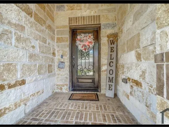 23719 San Servero Dr, Katy, TX 77493