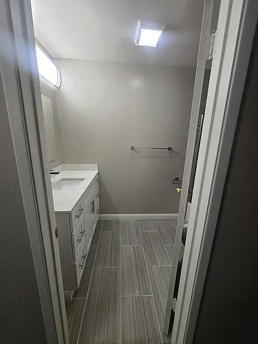 Floor plan 325