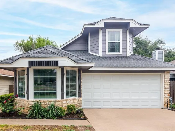 16714 Pocono Dr, Austin, TX 78717