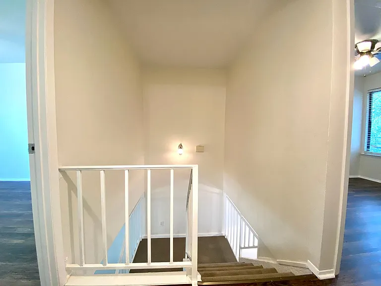 9535 Quail Village Ln — Photo 24