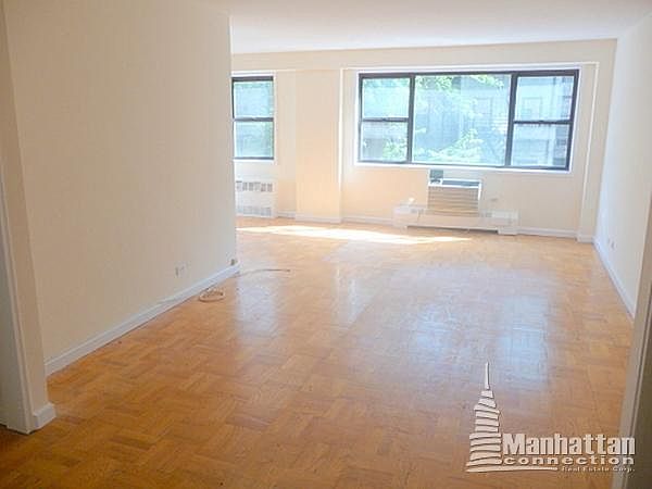 1st image of 420 E 79th St APT 8B