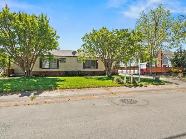 3100 29th Ave, Sacramento, CA 95820