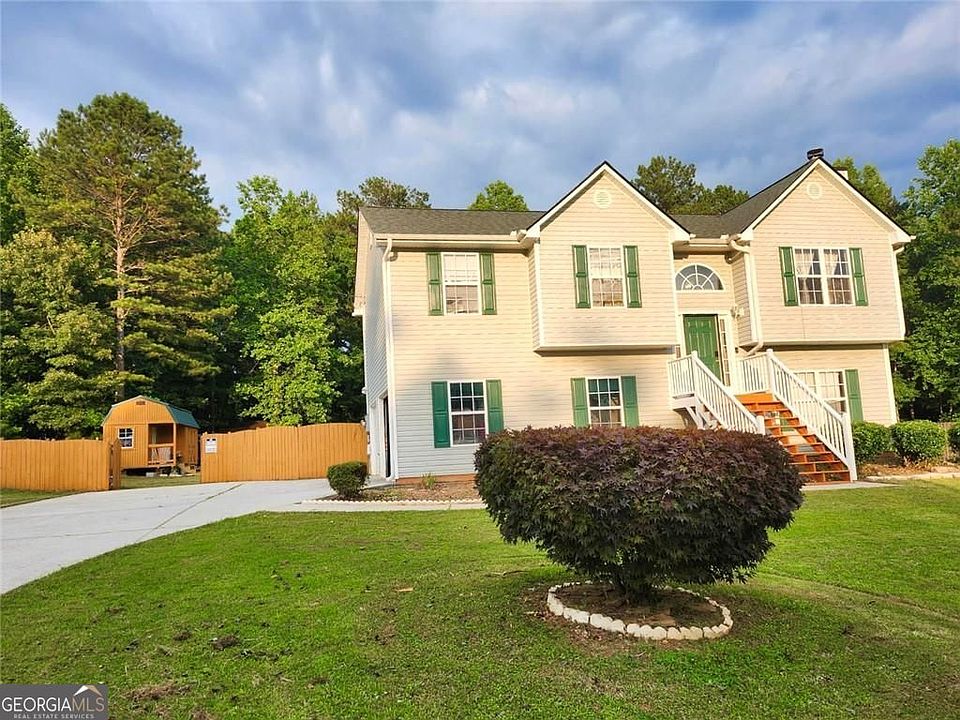 1st image of 81 Carthage Blvd