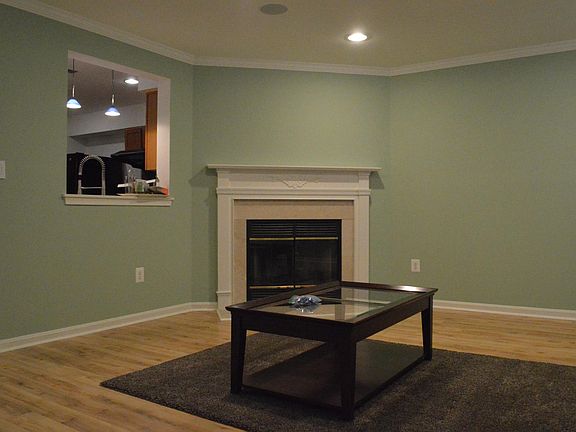 4th image of 13918 Highstream Pl Unit 692