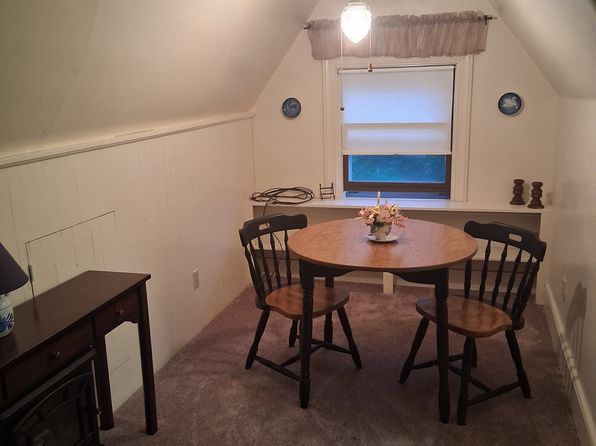 827 W Chester Pike APT 3