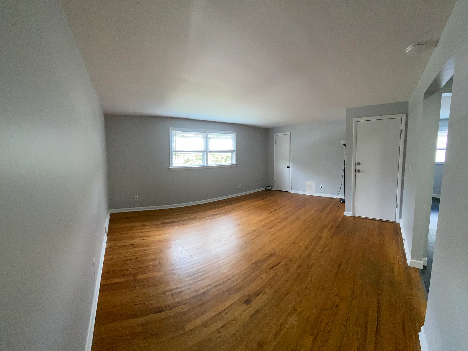 2 bed, 1005 sqft, $1,750 — Photo 3