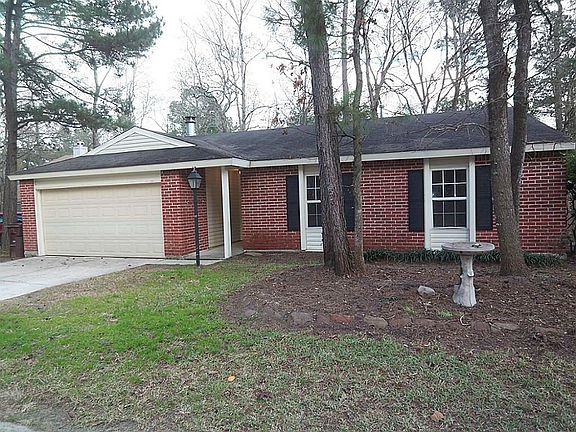 Great curb appeal and walking distance to schools.