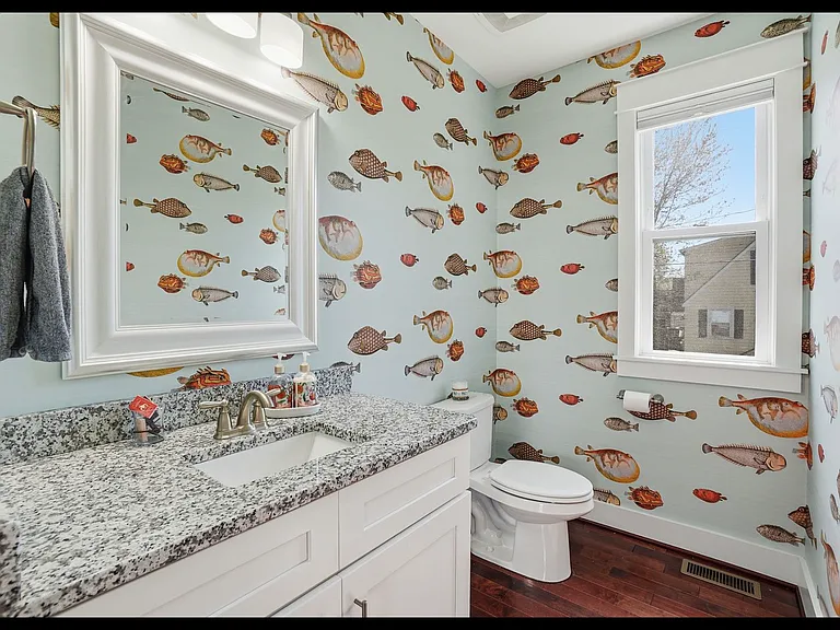 401 N Edgewood St — Photo 10