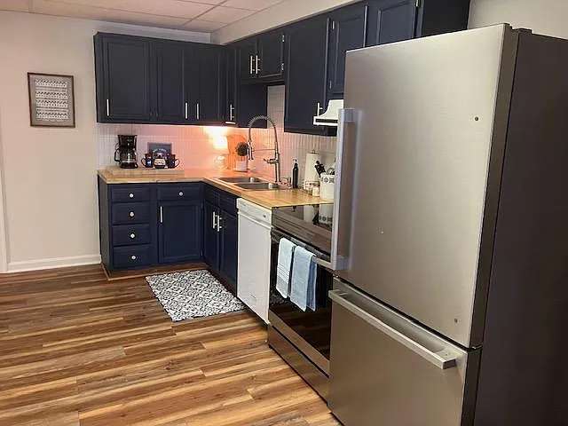 140 Deacon Rd #2 — Photo 4
