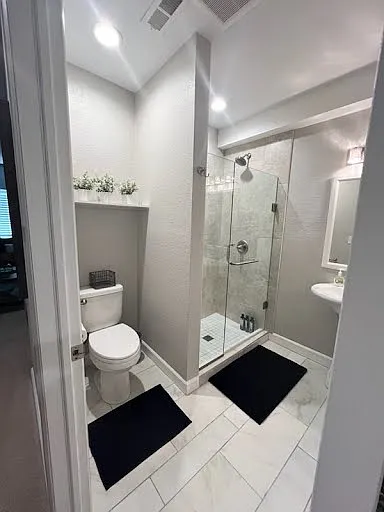 16851 E Euclid Ln — Photo 26