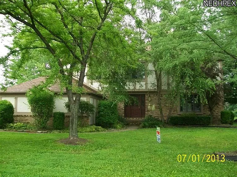 18329 Saratoga Trl photo 1
