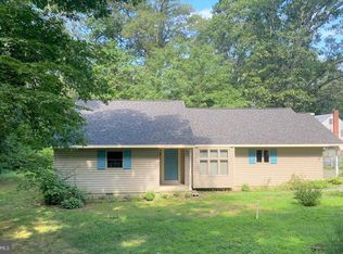 25124 County Rd, Seaford, DE 19973