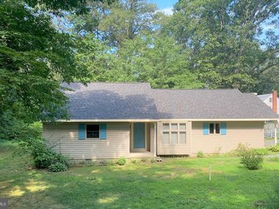 25124 County Rd, Seaford, DE, 19973