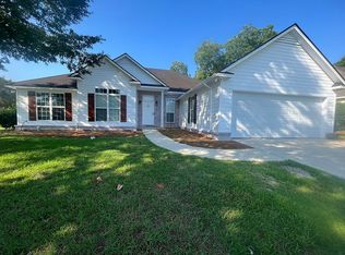 3948 Applecross Rd, Valdosta, GA 31605