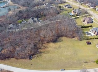 1019 D Rd, Columbia, IL 62236