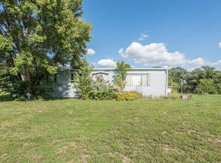7611 Loesch Rd, Jefferson City, MO 65109