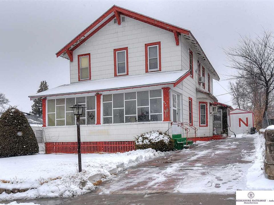 1st image of 6524 Bedford Ave