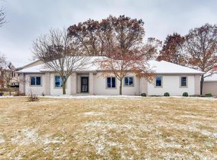 12438 194th Ln NW, Elk River, MN 55330