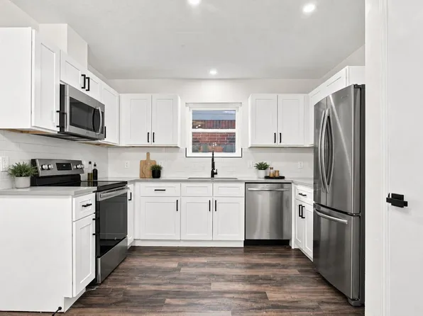 7531 Winterview Dr, Missouri City, TX 77489