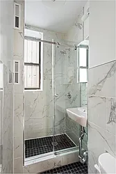 Rented by Weinstein Realty Group