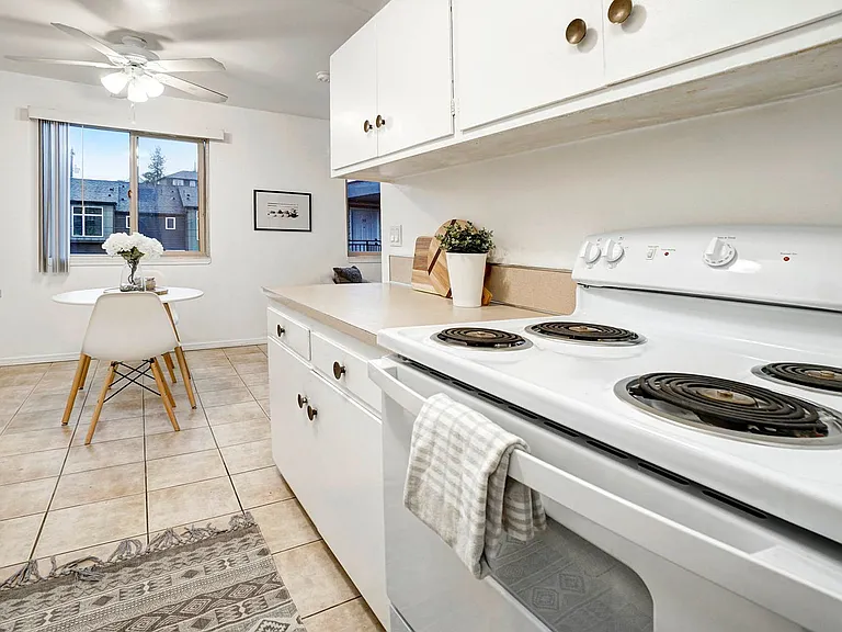 3921 15th Ave S #8 — Photo 10