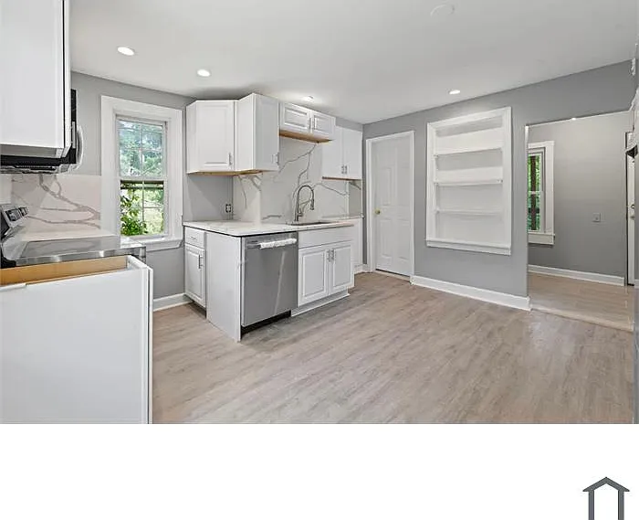 1316 Pleasant Valley Rd — Photo 6