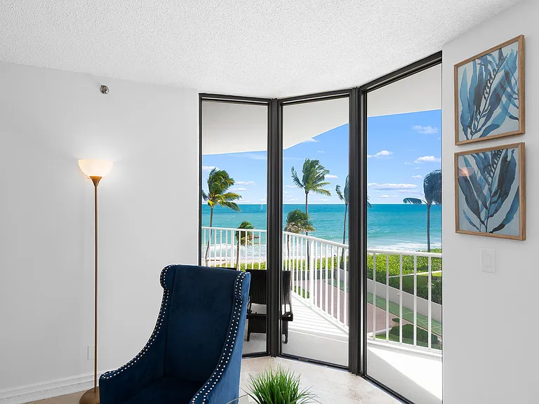 2917 S Ocean Blvd #304 — Photo 4