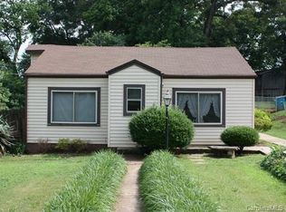 924 Edgemont Ave, Belmont, NC 28012