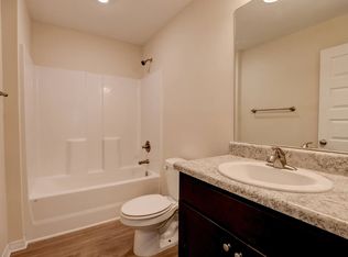 3901 Chesterfield Ln, Foley, AL 36535