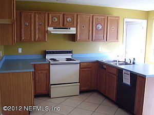 2nd image of 2211 Luana Dr E