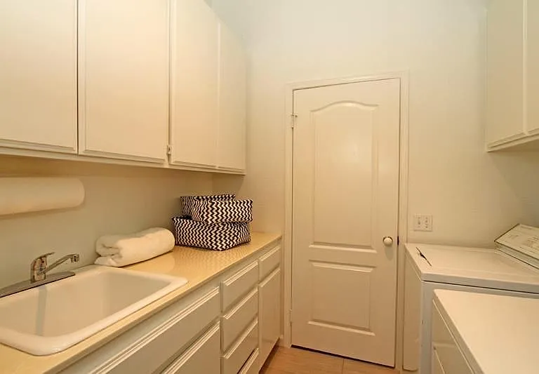 65 La Costa Dr — Photo 22