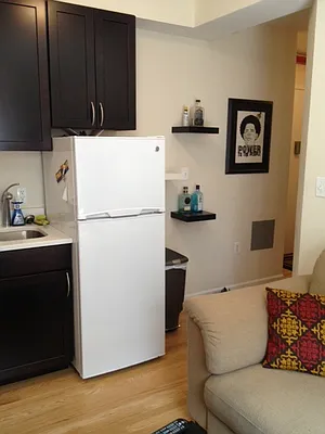 Rented by Dream NYC LLC | media 11