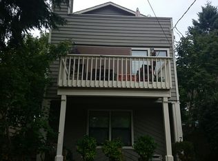 750 N 76th St, Seattle, WA 98103