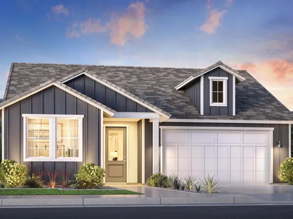 17173 W Montpelier St, Surprise, AZ 85388