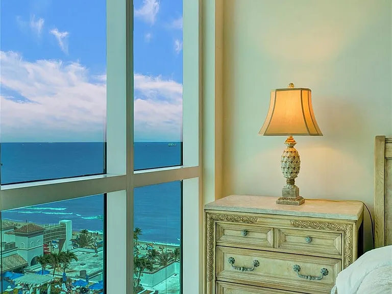 101 S Fort Lauderdale Beach Blvd #1606 — Photo 15