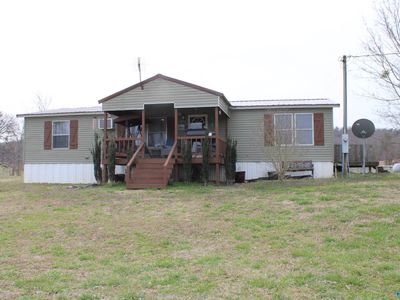 75 County Road 14, Danville, AL, 35619