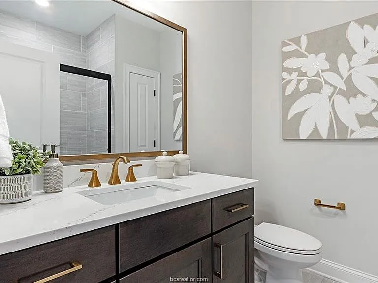 4052 Lakeside Club Dr — Photo 16